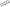 Cylinder Head Gasket 1985-1997 Ford 7.5L