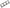 Cylinder Head Gasket 1987-1994 Buick,Cadillac,Chevrolet,Oldsmobile,Pontiac 2.8L-3.1L