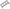 Cylinder Head Gasket 1989-1996 Ford,Mercury 3.8L