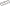 Cylinder Head Gasket 1990-1993 Buick,Chevrolet,GMC,Oldsmobile,Pontiac 2.5L