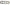 Cylinder Head Gasket 1990-1997 Lexus 4.0L
