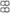Cylinder Head Gasket 1991-1994 Subaru 2.2L