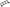 1993 Chrysler Imperial 3.8L Cylinder Head Gasket