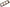 Cylinder Head Gasket 1991-2007 Ford,Mercury 3.0L
