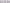 1993 Dodge W350 5.9L Cylinder Head Gasket