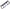 Cylinder Head Gasket 1994-1996 Chevrolet 4.3L