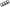 Cylinder Head Gasket 1994-2003 Ford 7.3L