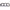 Cylinder Head Gasket 1995-2000 Chrysler,Dodge 2.5L