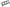 Cylinder Head Gasket 1995-2000 Ford,Mazda,Mercury 2.5L
