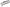 Cylinder Head Gasket 1995-2003 Oldsmobile 4.0L