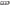 Cylinder Head Gasket 1995-2004 Toyota 3.4L