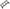 Cylinder Head Gasket 1997-2008 Ford,Mercury 3.8L-4.2L