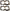 Cylinder Head Gasket 1996-1999 Subaru 2.5L