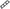 Cylinder Head Gasket 1998-2001 Chrysler,Dodge 3.2L