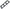 1999 Dodge Intrepid 3.2L Cylinder Head Gasket