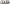 2009 Chrysler Sebring 2.7L Cylinder Head Gasket