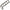 Cylinder Head Gasket 1999-2013 Chrysler,Dodge,Jeep,Mitsubishi,Ram 4.7L