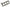 Cylinder Head Gasket 2000-2008 Jaguar,Lincoln 3.0L