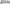 Cylinder Head Gasket 2000-2019 Scion,Toyota 1.5L