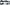 Cylinder Head Gasket 2001-2003 Toyota 2.0L