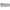 2005 Dodge Sprinter 3500 2.7L Cylinder Head Gasket