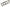 Cylinder Head Gasket 2003-2004 Ford,Lincoln 4.6L