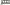 Cylinder Head Gasket 2003-2005 Lincoln 3.0L