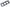 2008 Chrysler Pacifica 4.0L Cylinder Head Gasket