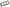 Cylinder Head Gasket 2004 Isuzu 3.5L