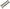 Cylinder Head Gasket 2004-2006 Chevrolet,GMC,Hummer,Isuzu 3.5L