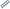 Cylinder Head Gasket 2004-2014 Ford,Lincoln,Mercury 4.6L-5.4L
