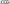 Cylinder Head Gasket 2005-2008 Acura 3.5L