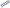Cylinder Head Gasket 2005-2016 Ford 6.8L