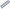 Cylinder Head Gasket 2005-2016 Ford 6.8L