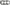 Cylinder Head Gasket 2006-2010 Hyundai,Kia 2.7L