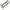 Cylinder Head Gasket 2006-2012 Chevrolet,Pontiac,Saturn 2.0L-2.4L