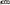 Cylinder Head Gasket 2006-2015 Lexus 2.5L