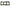 Cylinder Head Gasket 2007-2018 INFINITI,Nissan 3.5L