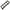 Cylinder Head Gasket 2008-2015 Acura,Honda 2.4L