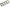 Cylinder Head Gasket 2009-2022 Chrysler,Dodge,Jeep,Ram 5.7L