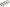 2014 Dodge Durango 5.7L Cylinder Head Gasket