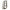 Cylinder Head Gasket 2011-2020 Ford 6.7L