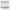 Cylinder Head Gasket Set 1968-1986 Ford 3.9L-4.9L