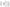 1989 Toyota 4Runner 2.4L Cylinder Head Gasket Set