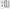 Cylinder Head Gasket Set 1986-1989 Acura 1.6L