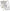 Cylinder Head Gasket Set 1988-1992 Ford,Mazda 2.2L