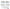 1993 Toyota 4Runner 3.0L Cylinder Head Gasket Set
