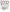 Cylinder Head Gasket Set 1991-1998 Saturn 1.9L