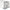 1992 Toyota Paseo 1.5L Cylinder Head Gasket Set