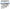 Cylinder Head Gasket Set 1992-1997 Dodge 3.9L